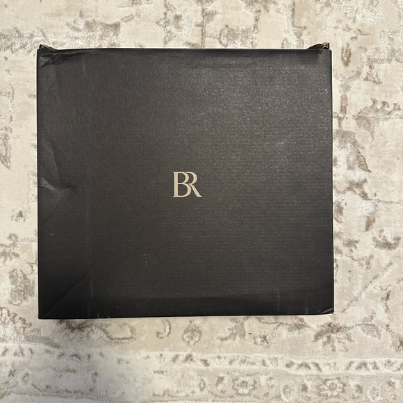 Banana Republic Vegan Boots - Picture 5 of 8